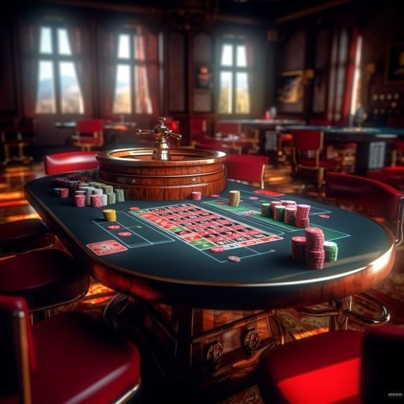 678slost Platform Features Myanmar Slots Sportsbook Live Casino
