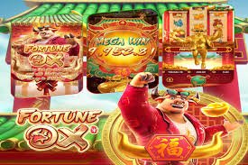 678slost Wave Money KBZPay AYA Pay MMK ငွေသွင်း Sports Betting