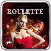 678slost Android iOS APP ဒေါင်းလုဒ် မိုဘိုင်းဖုန်းဖြင့် Betting
