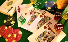 678slost Slots Bonus နှင့် Free Spin ပရိုမိုးရှင်း