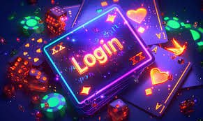 678slost Esports DOTA 2 Mobile Legends Myanmar ပြိုင်ပွဲ Betting