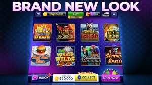 678slost Slots ဂိမ်း ကစားနည်းနှင့် Reel စနစ်