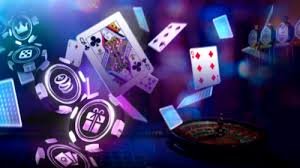 678slost APP Myanmar National League ဘောလုံး Esports လောင်းကစား