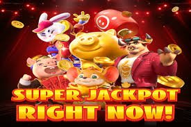 678slost Myanmar Online Betting Platform MMK Slots Sportsbook