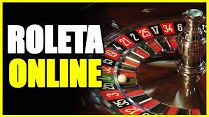 678slost Sportsbook Live Betting Myanmar ကစားသမားများ MMK ကျပ်ငွေ