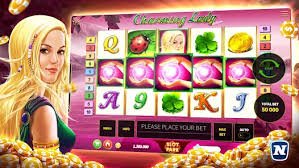 678slost Slots MMK ငွေသွင်းငွေထုတ်နည်းများ