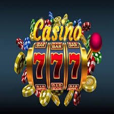 678slost APP မှ ပွဲစဉ်ရလဒ်စစ်ဆေးနည်း Wave Money KBZPay ငွေသွင်း