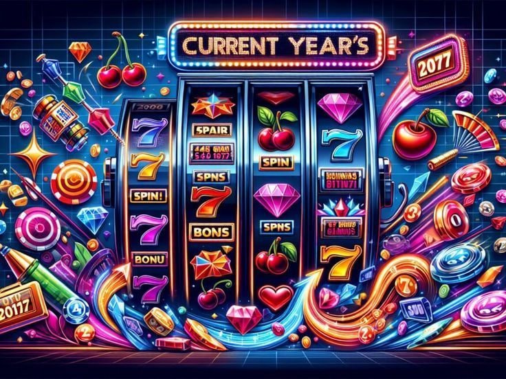 678slost APP ဒေါင်းလုဒ် Myanmar Betting မြန်ဆန်မှု လုံခြုံမှု VIP Bonus