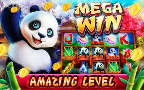 678slost Sports Betting အဆင့်ဆင့် Myanmar Wave Money KBZPay ဖြင့် Deposit